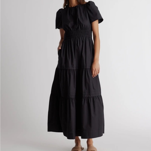 DONATED - Picture 2 of 2